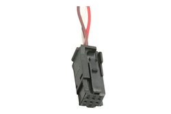 OGLINDA EXTERIOARA BLIC 5402-04-1127853P - Compatibil cu CITROEN