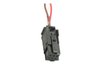 OGLINDA EXTERIOARA BLIC 5402-04-1127853P - Compatibil cu CITROEN