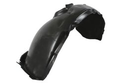 CARENAJ ROATA BLIC 6601-01-9576802P - Compatibil cu VW