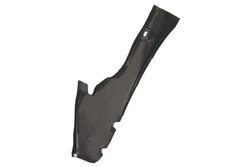 CARENAJ ROATA BLIC 6601-01-8155836P - Compatibil cu TOYOTA
