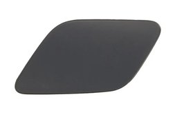 ACOPERIRE, BARA PROTECTIE BLIC 5513-00-9057911P - Compatibil cu VOLVO