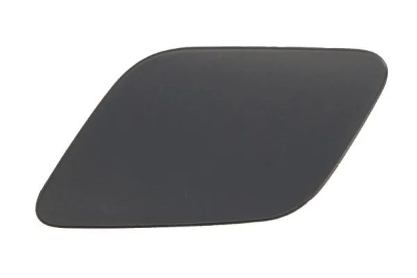 Acoperire, bara protectie BLIC 5513-00-9057911P