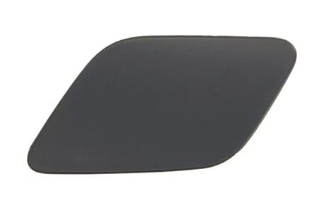 Acoperire, bara protectie BLIC 5513-00-9057911P