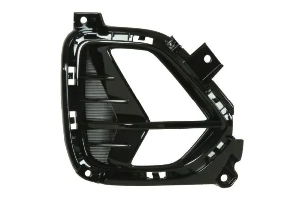 GRILA VENTILATIE, BARA PROTECTIE BLIC 5703-05-1618982P - Compatibil cu KIA