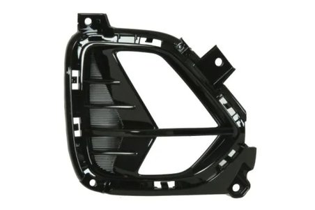 GRILA VENTILATIE, BARA PROTECTIE BLIC 5703-05-1618982P - Compatibil cu KIA