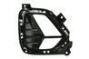 GRILA VENTILATIE, BARA PROTECTIE BLIC 5703-05-1618982P - Compatibil cu KIA