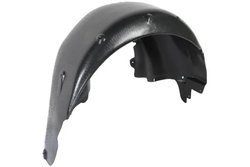 CARENAJ ROATA BLIC 6601-01-0012831P - Compatibil cu AUDI