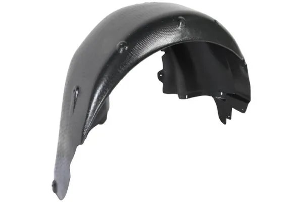 CARENAJ ROATA BLIC 6601-01-0012831P - Compatibil cu AUDI