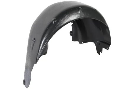 CARENAJ ROATA BLIC 6601-01-0012831P - Compatibil cu AUDI