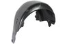 CARENAJ ROATA BLIC 6601-01-0012831P - Compatibil cu AUDI