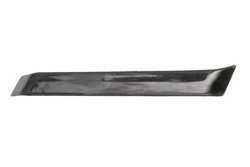 BANDA DE PROTECTIE, BARA DE PROTECTIE BLIC 5703-05-6901922P - Compatibil cu MASERATI