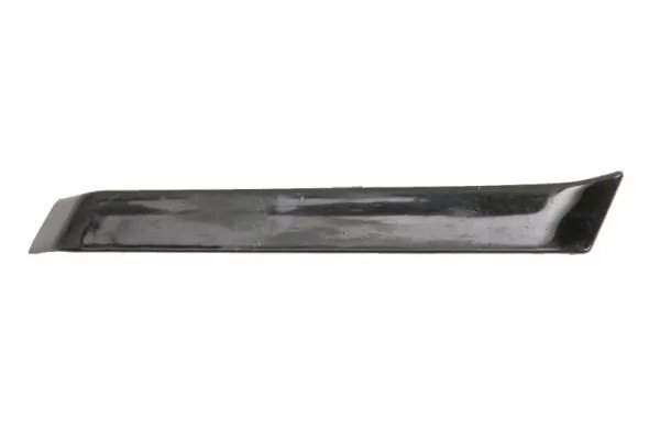 Banda de protectie, bara de protectie BLIC 5703-05-6901922P