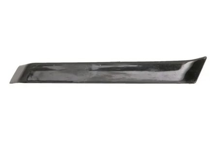 Banda de protectie, bara de protectie BLIC 5703-05-6901922P