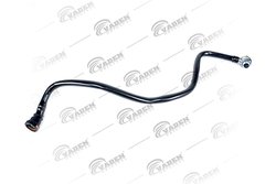 Furtun hidraulic sistem directie VADEN ORIGINAL 0107 184