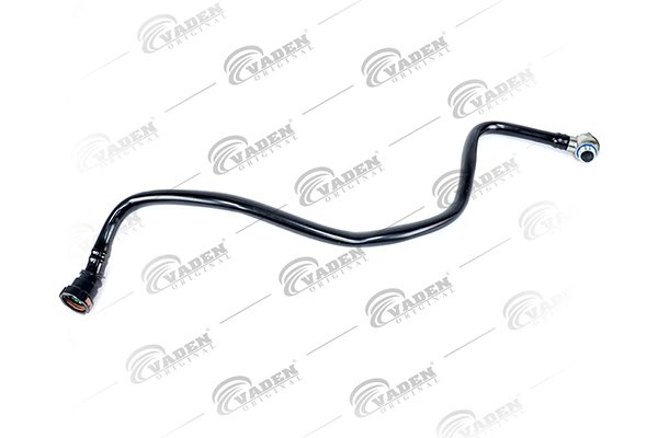 Furtun hidraulic sistem directie VADEN ORIGINAL 0107 184