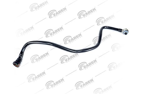 Furtun hidraulic sistem directie VADEN ORIGINAL 0107 184