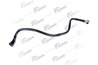 Furtun hidraulic sistem directie VADEN ORIGINAL 0107 184