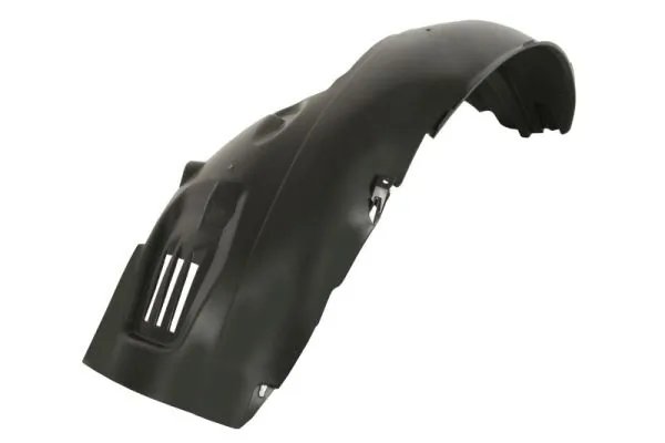 CARENAJ ROATA BLIC 6601-01-2564801Q - Compatibil cu FORD