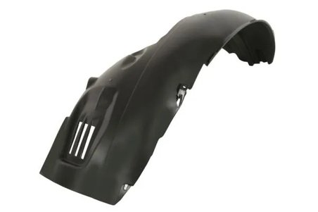 CARENAJ ROATA BLIC 6601-01-2564801Q - Compatibil cu FORD