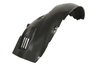 CARENAJ ROATA BLIC 6601-01-2564801Q - Compatibil cu FORD