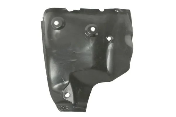 CARENAJ ROATA BLIC 6601-06-0000066P - Compatibil cu RENAULT