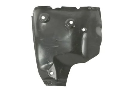 CARENAJ ROATA BLIC 6601-06-0000066P - Compatibil cu RENAULT