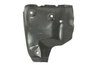 CARENAJ ROATA BLIC 6601-06-0000066P - Compatibil cu RENAULT