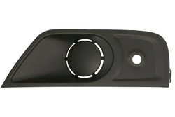 GRILA VENTILATIE, BARA PROTECTIE BLIC 5703-05-6092924P - Compatibil cu RENAULT