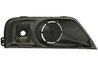 Grila ventilatie, bara protectie BLIC 5703-05-6092924P