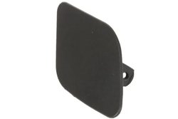 ACOPERIRE, BARA PROTECTIE BLIC 5513-00-0096928P - Compatibil cu BMW