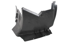 CARENAJ ROATA BLIC 6601-06-0000115Q - Compatibil cu RENAULT