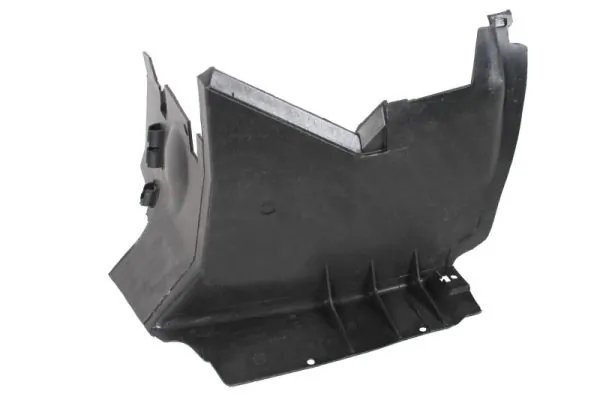 CARENAJ ROATA BLIC 6601-06-0000115Q - Compatibil cu RENAULT