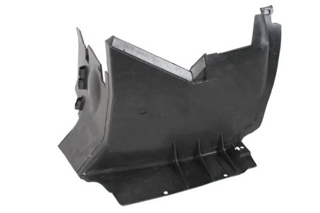 CARENAJ ROATA BLIC 6601-06-0000115Q - Compatibil cu RENAULT