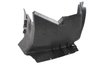 CARENAJ ROATA BLIC 6601-06-0000115Q - Compatibil cu RENAULT