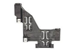 SUPORT FAR BLIC 6508-05-0035242P - Compatibil cu AUDI