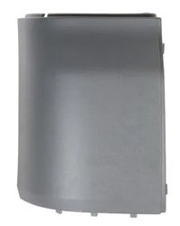 TAMPON BLIC 5506-00-9568957P - Compatibil cu VW