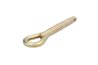 Carlig de remorcare BLIC 0476-19-011347P