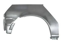 ARIPA INTERIOARA BLIC 6504-03-2563592K - Compatibil cu FORD, MAZDA