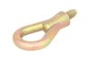 Carlig de remorcare BLIC 0476-21-020347P
