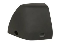 TAMPON BLIC 5510-00-3501903P - Compatibil cu MERCEDES-BENZ