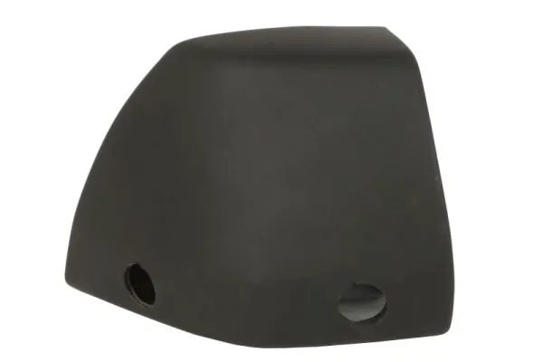 tampon BLIC 5510-00-3501903P