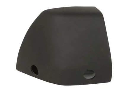 tampon BLIC 5510-00-3501903P