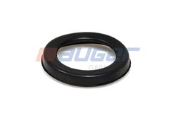 Bucsa suspensie Auger 60546