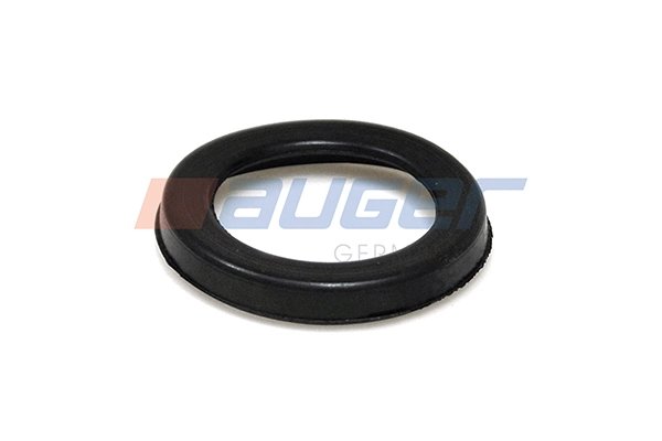 Bucsa suspensie Auger 60546