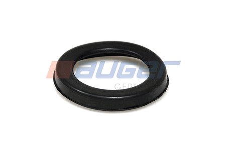 Bucsa suspensie Auger 60546