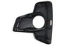 Grila ventilatie, bara protectie BLIC 6502-07-8175918P