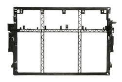 SUPORT RADIATOR BLIC 6508-05-3514247P - Compatibil cu MERCEDES-BENZ