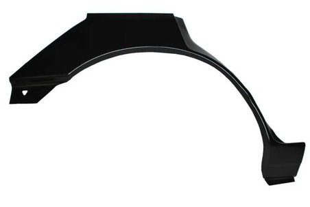 Aripa interioara BLIC 6504-03-2550582K