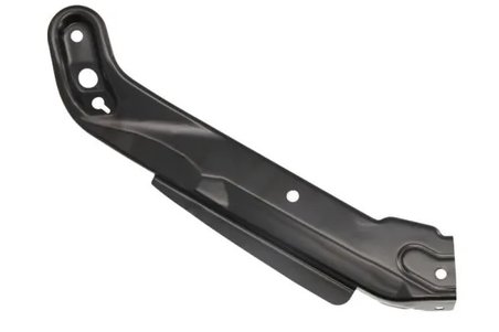 ACOPERIRE FATA BLIC 6508-05-9565272P - Compatibil cu VW