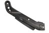 ACOPERIRE FATA BLIC 6508-05-9565272P - Compatibil cu VW